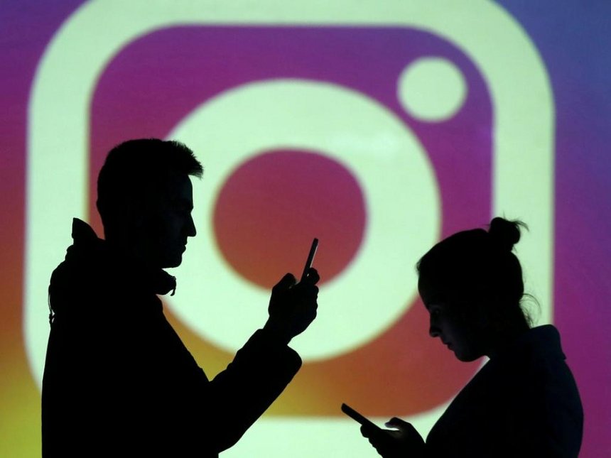 Instagram: Αλλαγές και απαγορεύσεις μετά την αυτοκτονία έφηβης