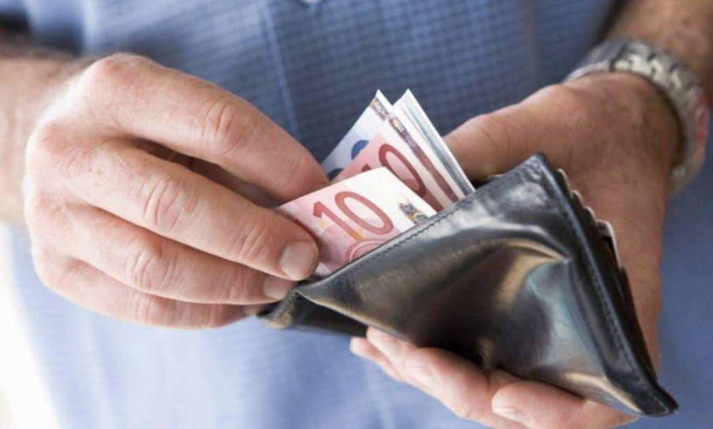 Το άλλο με τον Τοτό το ξέρετε;