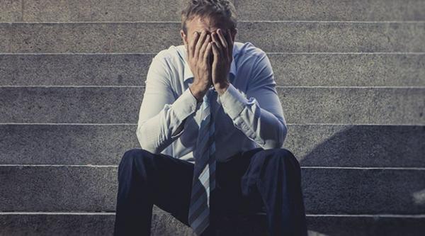 Η δεκαετία που «εξαφάνισε» την μεσαία τάξη στην Ευρώπη