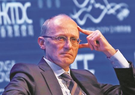 Από κόσκινο τα «κόκκινα» στεγαστικά – 4 μπλόκα για τους στρατηγικούς κακοπληρωτές