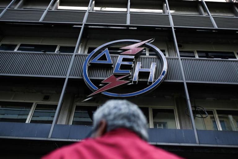 Αφήνουν τον χρόνο να κυλάει…