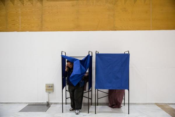 Εκλογές : Τι σκέφτεται να κάνει ο Τσίπρας, τα σενάρια για τον Μάιο και ο στόχος του φθινοπώρου