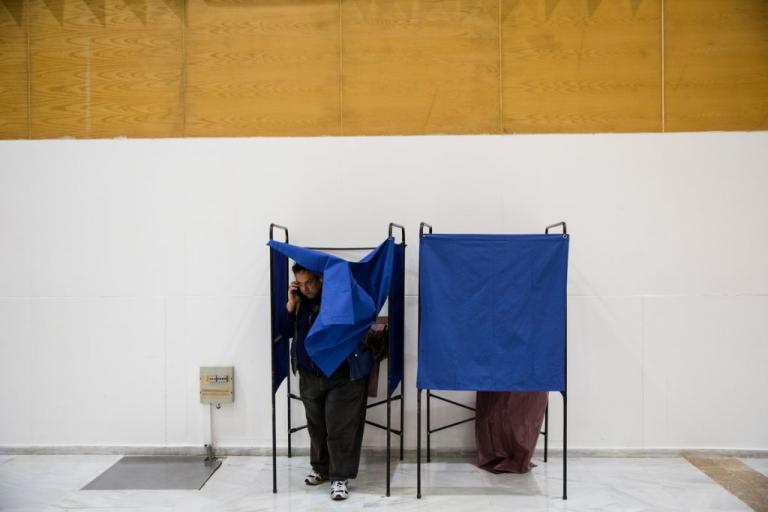 Εκλογές : Τι σκέφτεται να κάνει ο Τσίπρας, τα σενάρια για τον Μάιο και ο στόχος του φθινοπώρου