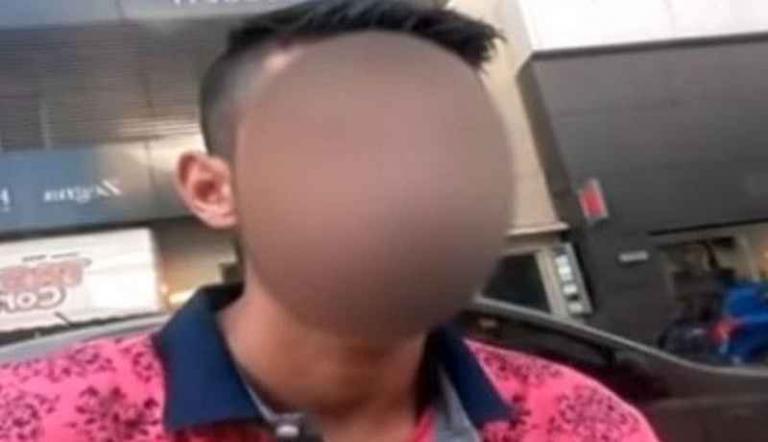 Ρόδος: Νέα στοιχεία για τον 23χρονο που φέρεται να βίασε κοπέλα ΑμεΑ