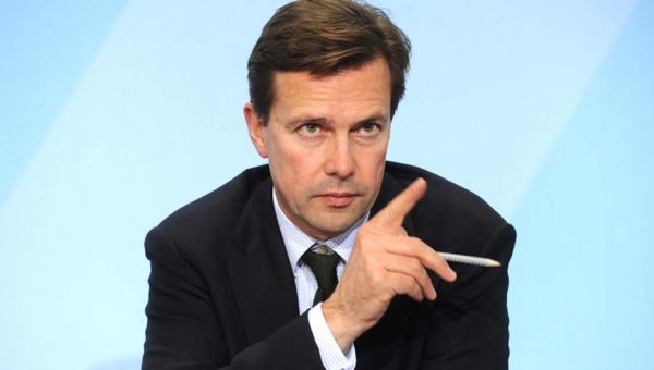 Γερμανική κυβέρνηση: Ισχύουν οι συμφωνίες για τα πρωτογενή πλεονάσματα