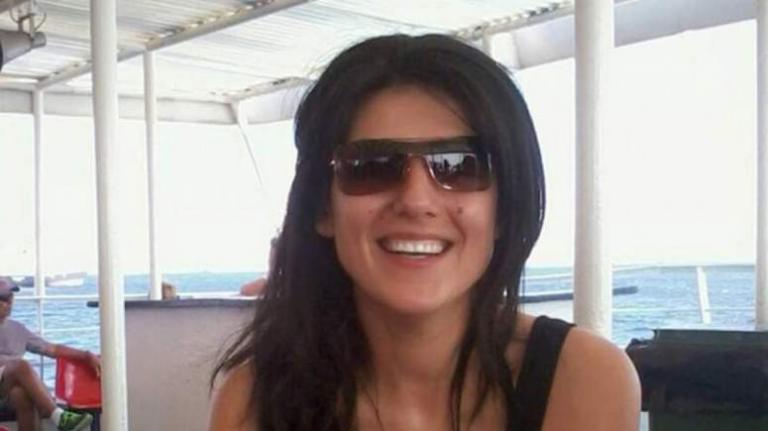 Υπόθεση Λαγούδη: Σοκάρουν οι αποκαλύψεις για τις απειλές που δεχόταν