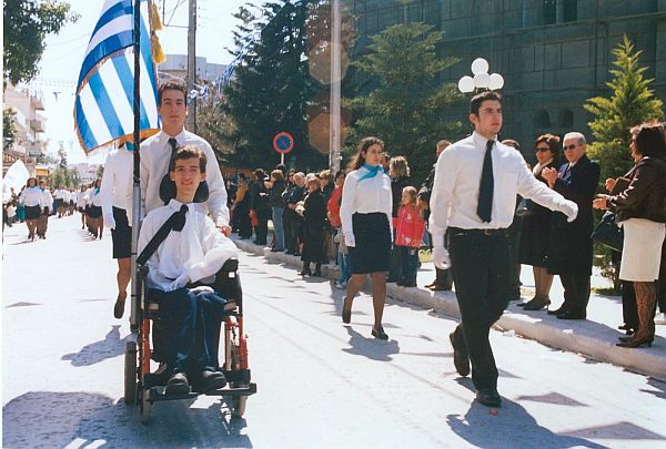 Αποτέλεσμα εικόνας για Κυμπουρόπουλος