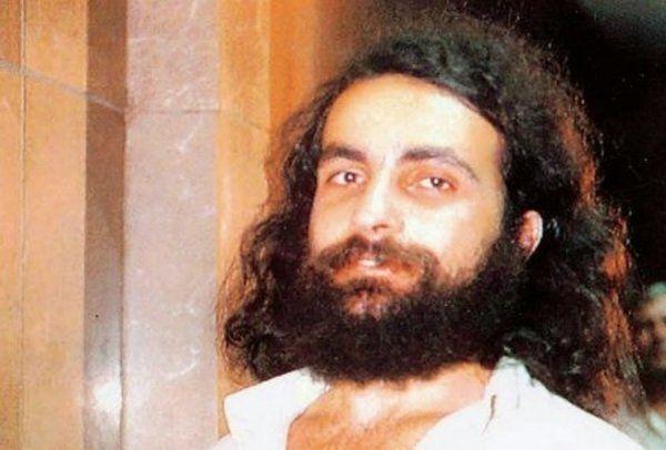 Σεχίδης: Το χρονικό του πιο φρικτού εγκλήματος που έγινε ποτέ