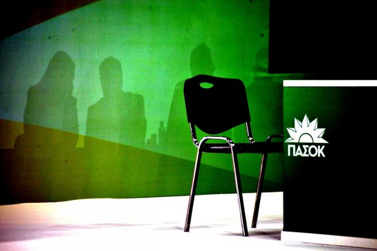 Ποιοι είναι οι «Δούρειοι Ίπποι» για την άλωση της Κεντροαριστεράς από τον ΣΥΡΙΖΑ