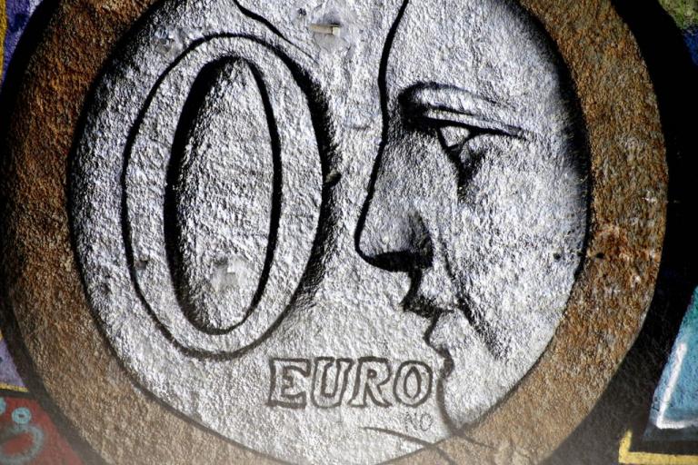 Τράπεζες: Λύση τώρα ή βόμβα στα χέρια του Μητσοτάκη;