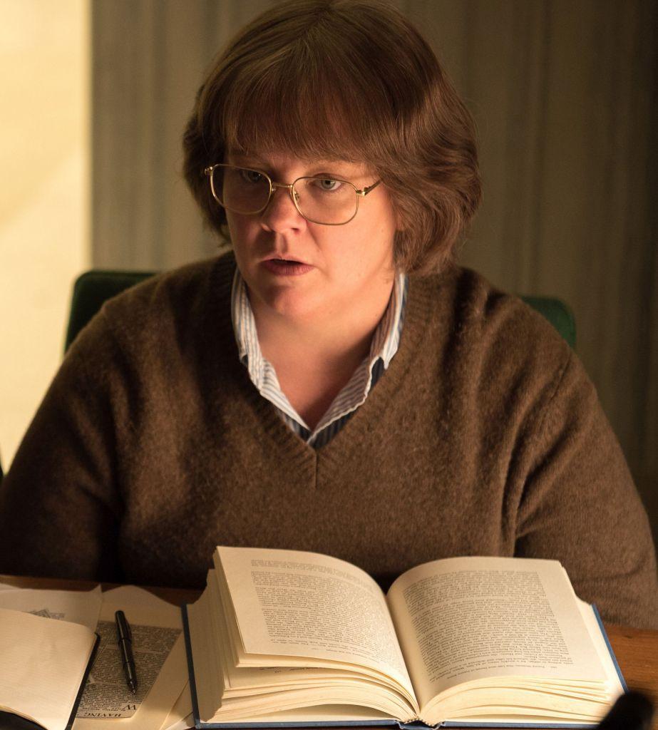 Σινεμά στα γρήγορα