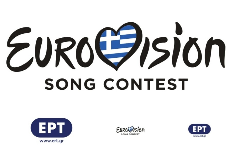 Eurovision 2019: Αυτή είναι η τραγουδίστρια που θα εκπροσωπήσει την Ελλάδα