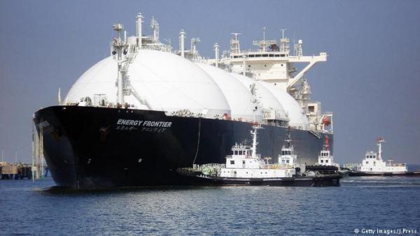 Welt: Κυρίαρχη των θαλασσών η Ελλάδα