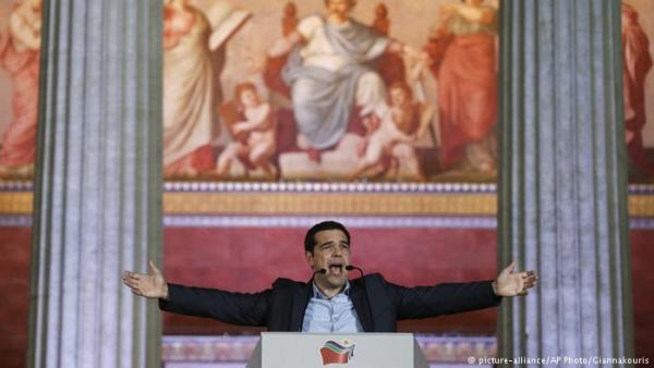 Αρθρο – χαστούκι: «Προεκλογικά δώρα αντί μεταρρυθμίσεων»