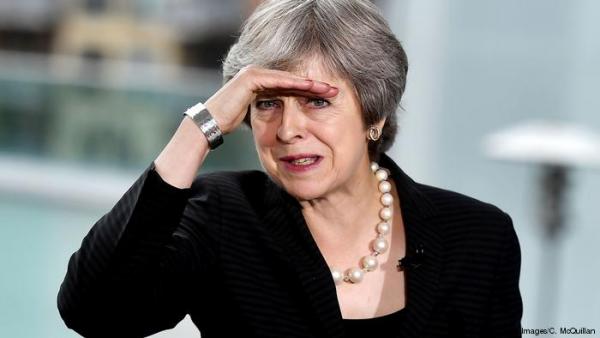 Σύγκλιση Λονδίνου-Μπέλφαστ-Δουβλίνου;