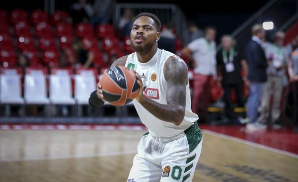 Αμφίβολος και ο Τόμας