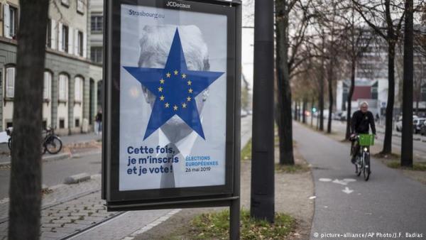 Στην τελική ευθεία για την ευρω-κάλπη