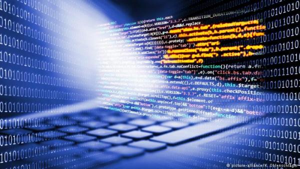 Τι γνωρίζουν οι Ευρωπαίοι για τους αλγορίθμους;