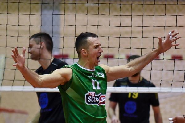 Εντυπωσιακός Παναθηναϊκός διέλυσε την ΑΕΚ