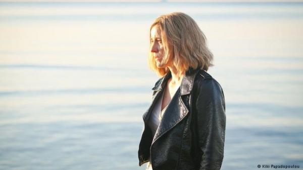 Berlinale: Πρεμιέρα της ταινίας του Σύλλα Τζουμέρκα