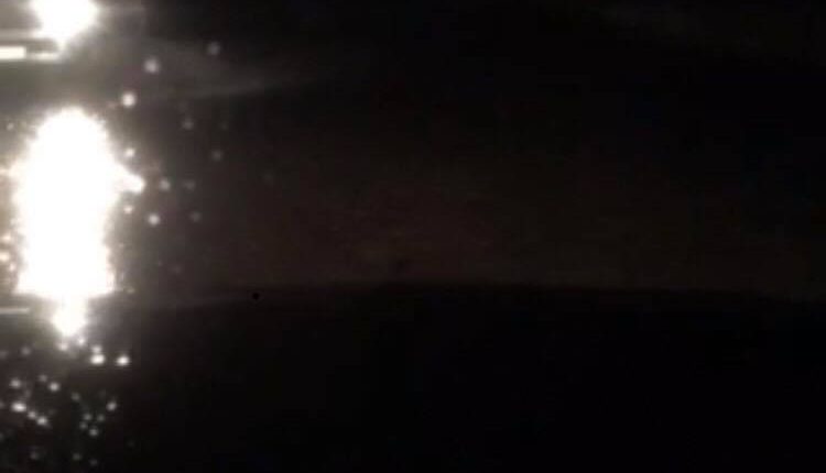 Ρέθυμνο: Απροσπέλαστοι Οι Αρμένοι