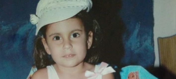 Συγκλονίζει ο πατέρας της 6χρονης: Προσπάθησε να αγκαλιάσει τη μαμά της, αλλά δεν πρόλαβε