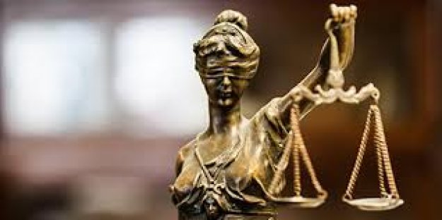 Η απάντηση της Αρχής Καταπολέμησης της Νομιμοποίησης Εσόδων από Εγκληματικές Δραστηριότητες σε δημοσίευμα του in.gr