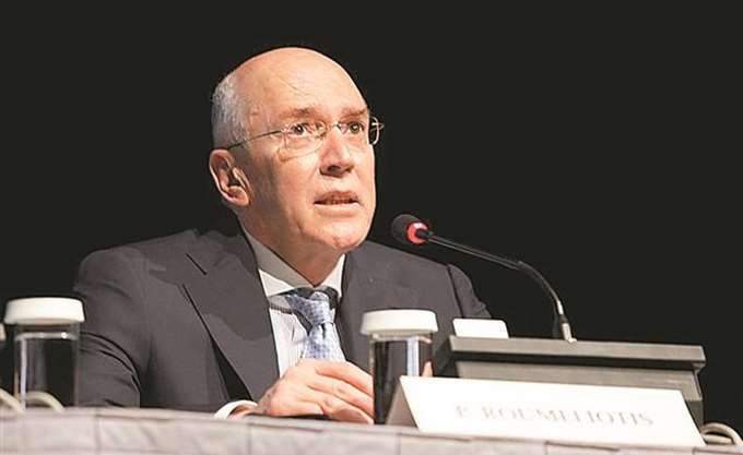 Τι υποστηρίζει η Attica Bank για το δάνειο Πολάκη