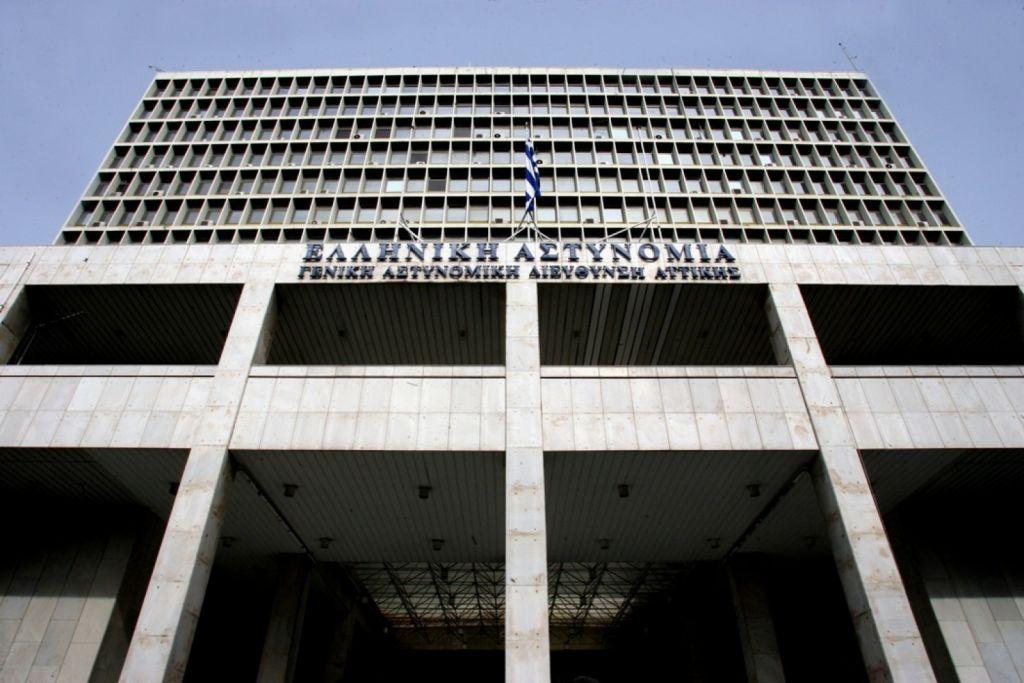 Πόρισμα – ντροπή των ελεγκτών υγείας για τη ΓΑΔΑ: Σκουπίδια, αποφάγια και κατσαρίδες