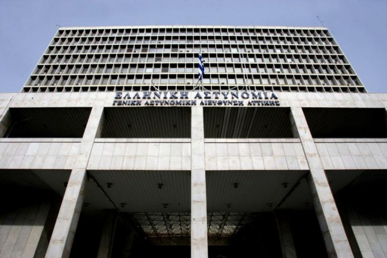 Πόρισμα – ντροπή των ελεγκτών υγείας για τη ΓΑΔΑ: Σκουπίδια, αποφάγια και κατσαρίδες