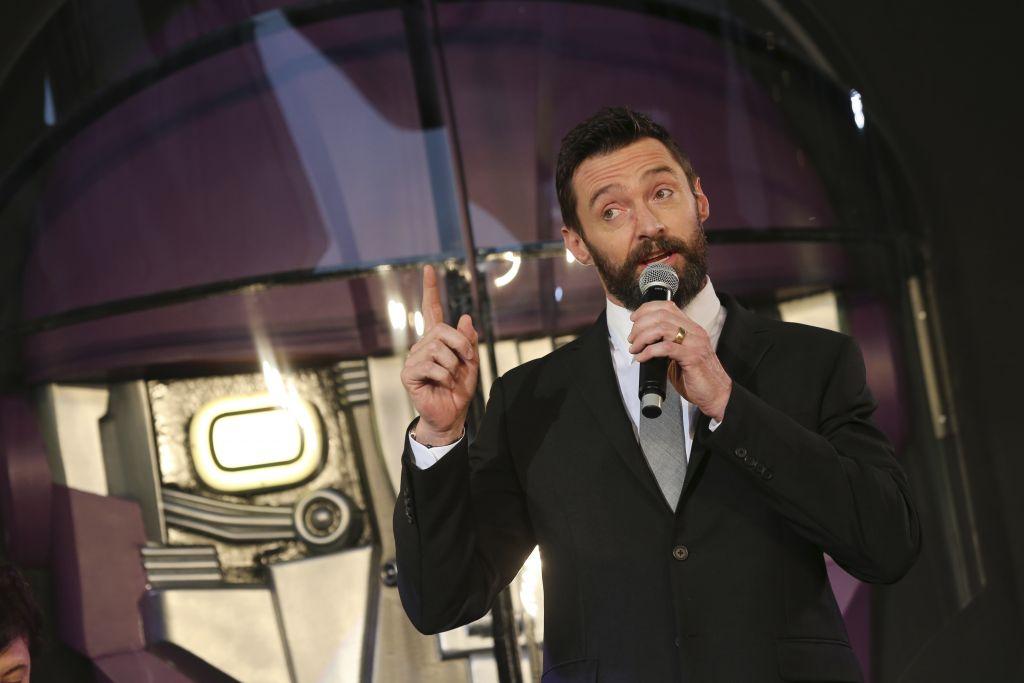 Ρεκόρ Γκίνες: Τζάκμαν και Στιούαρτ οι μακροβιότεροι υπερήρωες της Marvel