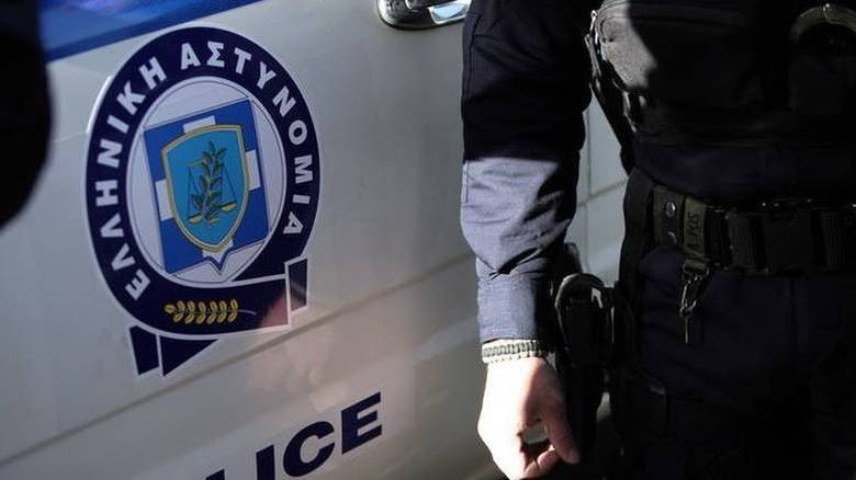 Ομοσπονδία Αστυνομικών: «Bonus» στην εγκληματικότητα με τη σφραγίδα του κράτους