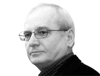 Νάσος Βαγενάς