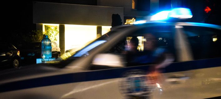 Τραυματίας σε σοβαρά επεισόδια στο κέντρο του Πειραιά