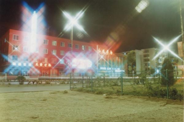 Στη Θεσσαλονίκη γιορτάζει και φέτος το ντοκιμαντέρ – Αναλυτικά το πρόγραμμα του φεστιβάλ