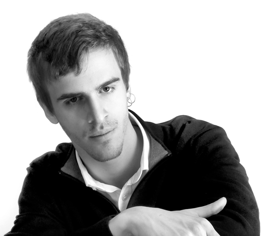 Ο Νίκος Χρυσικόπουλος γράφει για το δικό του «Λονδίνο»