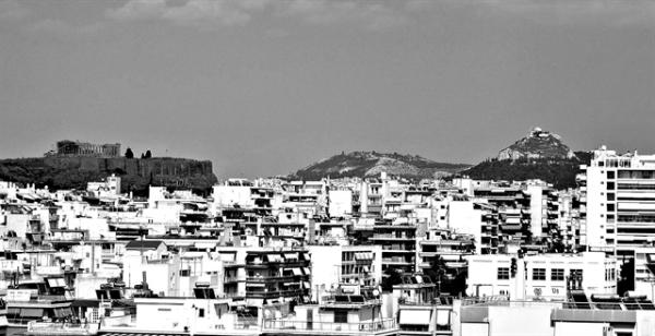 Κτηματολόγιο: 15 SOS ερωτήσεις και απαντήσεις για τα ακίνητα