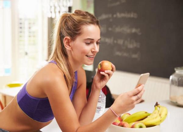 Τι πρέπει να γνωρίζετε για τον ρόλο των φρούτων στη δίαιτα
