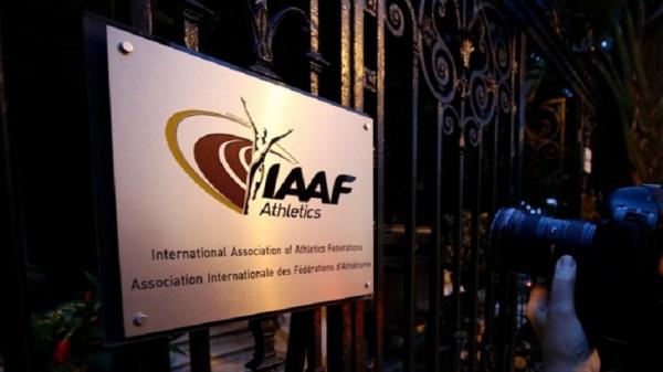 Ζητούν από την IAAF να αγωνιστούν ως ουδέτεροι 181 Ρώσοι