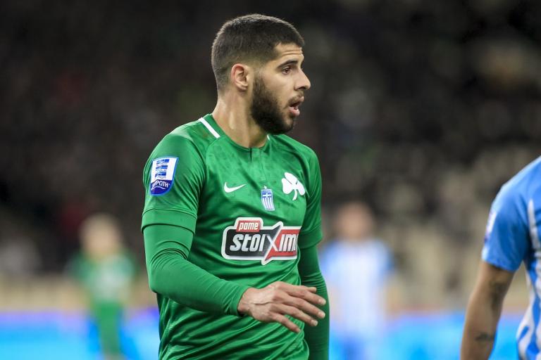 Χωρίς Ινσούα με Πανιώνιο, κυκλοφόρησαν τα εισιτήρια με ΠΑΟΚ