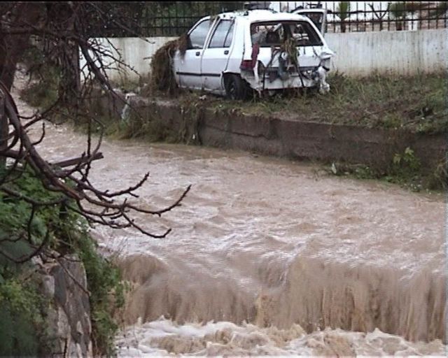 Ζάεφ: Στην Αθήνα θα έρθω με αεροσκάφος που θα γράφει «Δημοκρατία της Βόρειας Μακεδονίας»