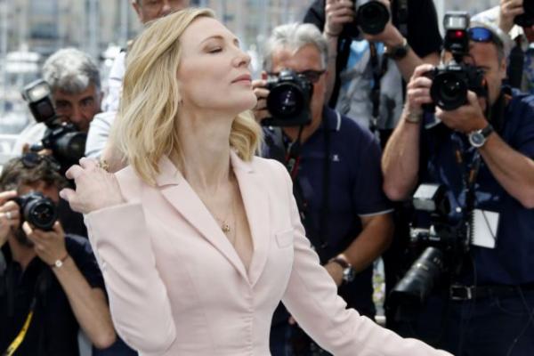 Περιοδεία Μητσοτάκη στη Στερεά Ελλάδα