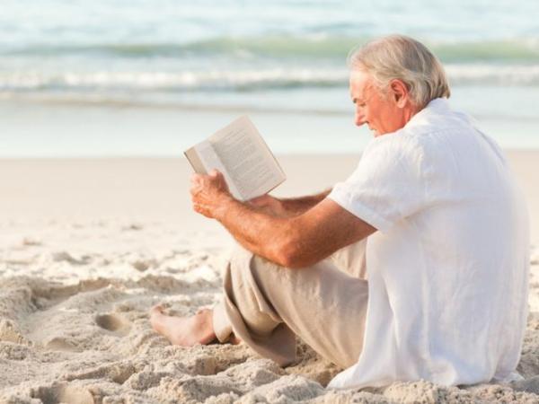 «Ασπίδα» για την άνοια η διά βίου μάθηση