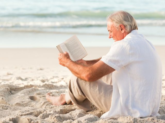 «Ασπίδα» για την άνοια η διά βίου μάθηση