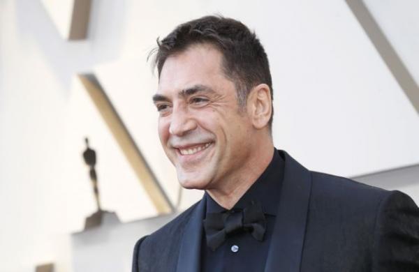 Όσκαρ 2019: Ο Χαβιέ Μπαρδέμ χορεύει υπό τους ήχους των Queen