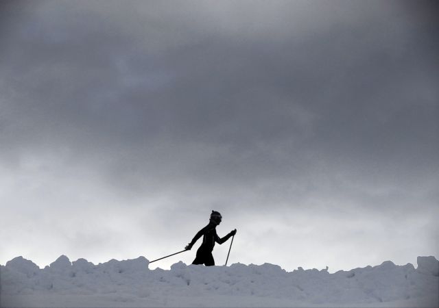 Ρωσία: Νέες έρευνες εξήντα χρόνια μετά για τον θάνατο εννέα σκιέρ στα Ουράλια
