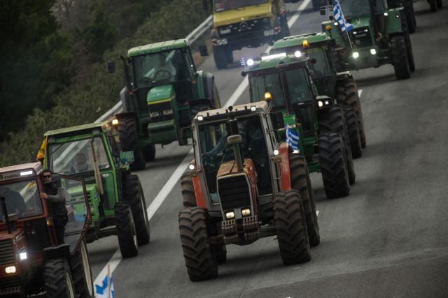 ÎÎ³ÏÏÏÎµÏ: Î¤Î·Î½ Î Î­Î¼ÏÏÎ· ÏÎ¿ ÏÎ±Î½ÏÎµÎ²Î¿Ï Î¼Îµ ÎÏÎ±ÏÏÎ²Î¯ÏÎ· | in.gr