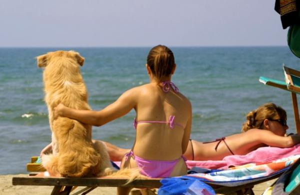 Κροατία: Σε «εισαγωγή» εργαζομένων προσανατολίζονται οι φορείς του τουρισμού