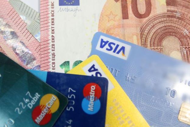 Λοταρία αποδείξεων: «Μποναμάς» 1.000 ευρώ την Τσικνοπέμπτη για 1.000 τυχερούς