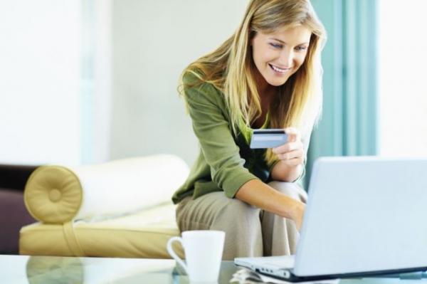 Πότε επιστρέφει η Εβδομάδα Ηλεκτρονικού Εμπορίου